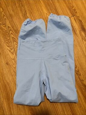 Aerie Leggings